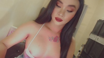 the_better_half live cam on Cam4