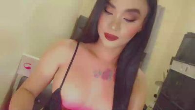 the_better_half live cam on Cam4