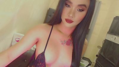 the_better_half live cam on Cam4