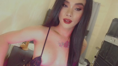 the_better_half live cam on Cam4