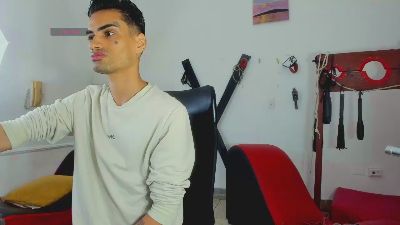 https://snapshots.xcdnpro.com/thumbnails/the_boy_liam?s=pWPU7tIcoIGdTlOy89oV8fEBuJ0eaF3jSgqhgfNaoSI= Live Cam4 Model