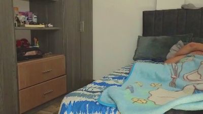 the_boys_naugh1 live cam on Cam4