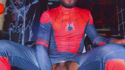 the_dog_lian live cam on Cam4