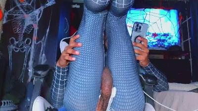 the_dog_lian live cam on Cam4