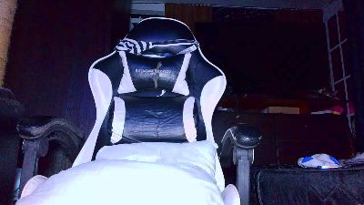 the_dog_lian live cam on Cam4