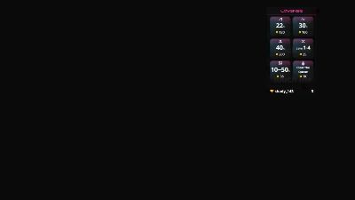 the_dog_lian live cam on Cam4