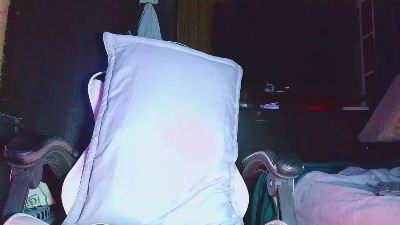 the_dog_lian live cam on Cam4