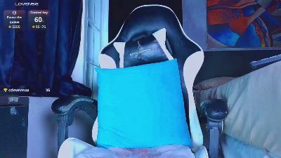 the_dog_lian live cam on Cam4