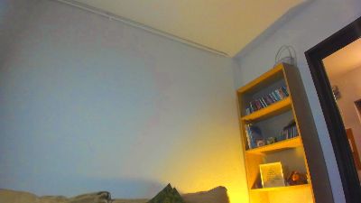 the_imperfect live cam on Cam4