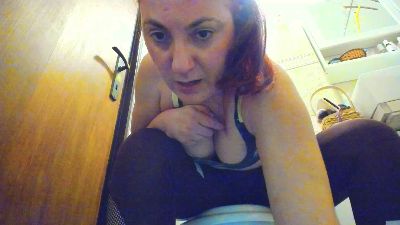 the_imperfect live cam on Cam4