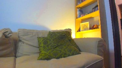 the_imperfect live cam on Cam4