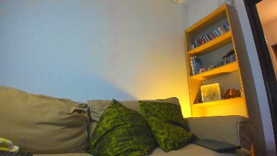 the_imperfect live cam on Cam4