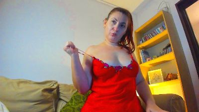the_imperfect live cam on Cam4