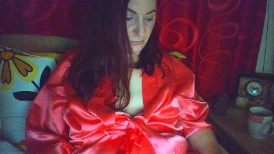 the_imperfect live cam on Cam4