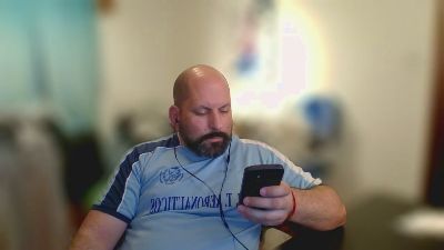 the_moontiger live cam on Cam4