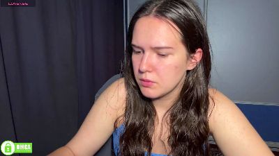 the_princese live cam on Cam4