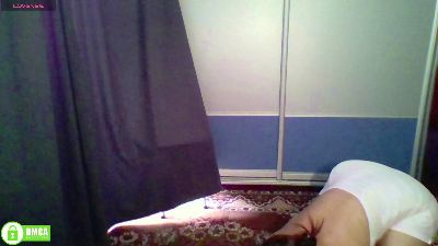 the_princese live cam on Cam4