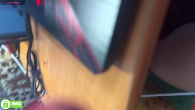the_princese live cam on Cam4