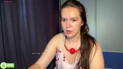 the_princese live cam on Cam4