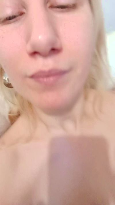 nude video chat The Red Rose3