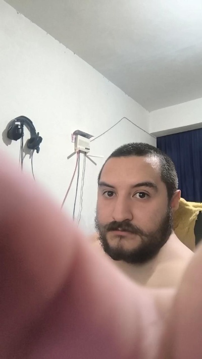 Profile and Statistics for the_shidokun on Cam4