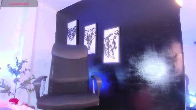 the_storm_cute live male webcam from Colombia