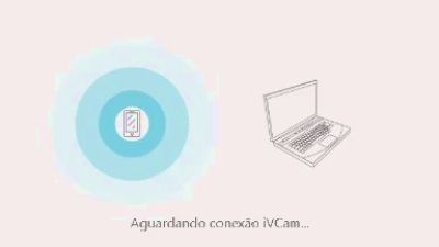 theagente live cam on Cam4