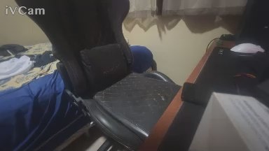 theagente live cam on Cam4