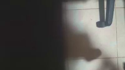 theagente live cam on Cam4