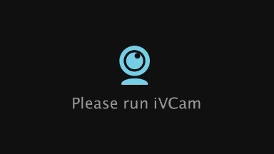 theagente live cam on Cam4