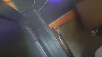 theagente live cam on Cam4