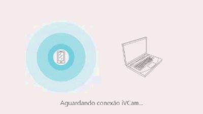 theagente live cam on Cam4