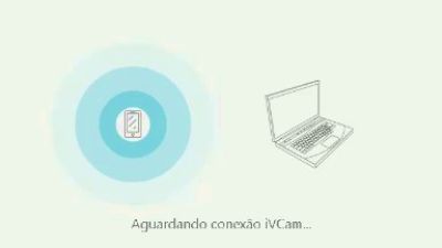 theagente live cam on Cam4