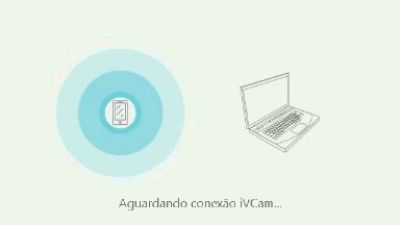 theagente live cam on Cam4