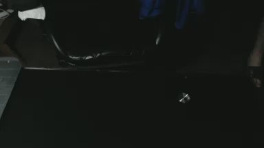 thealfawolf2 live cam on Cam4