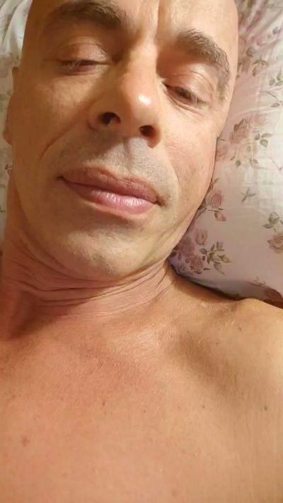 theano live cam on Cam4