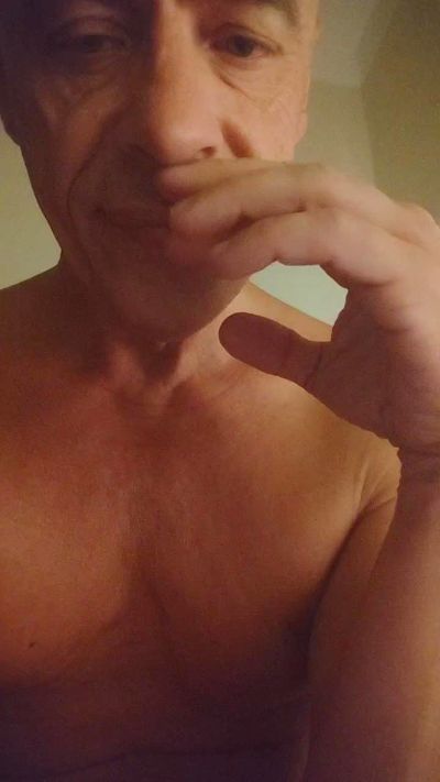 theano live cam on Cam4