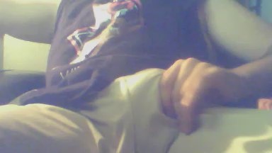 thebear_94xxx live cam on Cam4
