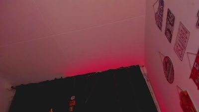 thebeastmaster live cam on Cam4