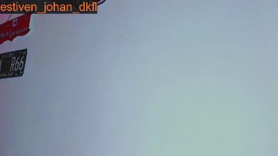 thebeastmaster live cam on Cam4