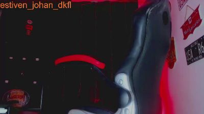 thebeastmaster live cam on Cam4
