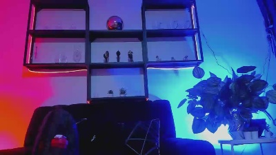 thebeastmaster live cam on Cam4