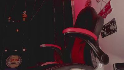 thebeastmaster live cam on Cam4