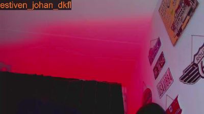thebeastmaster live cam on Cam4
