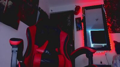 thebeastmaster live cam on Cam4