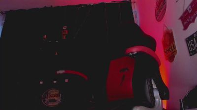 thebeastmaster live cam on Cam4