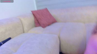 thebestblowjob_ webcam