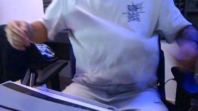 thebesteager86 live cam on Cam4