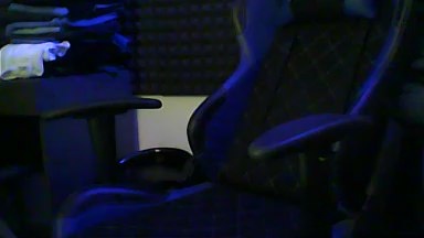thebesteager86 live cam on Cam4