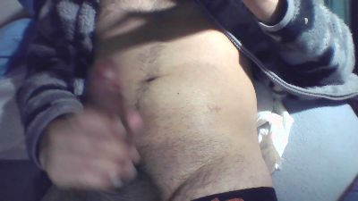 thebigboos1 live cam on Cam4
